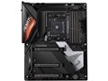 X570S AORUS MASTER [Rev.1.0]