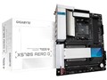 X570S AERO G [Rev.1.0]