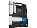 X570S AERO G [Rev.1.0]
