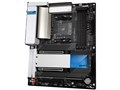 X570S AERO G [Rev.1.0]