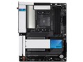 X570S AERO G [Rev.1.0]