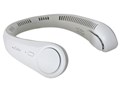 iFan Collar IF-CO21[�z���C�g]