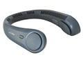 iFan Collar IF-CO21[�X���[�g�u���[]