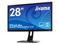 ProLite B2875UHSU-1C B2875UHSU-B1C [28�C���`]