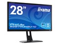 ProLite B2875UHSU-1C B2875UHSU-B1C [28�C���`]