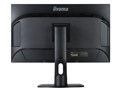 ProLite B2875UHSU-1C B2875UHSU-B1C [28�C���`]