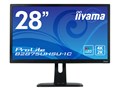 ProLite B2875UHSU-1C B2875UHSU-B1C [28�C���`]