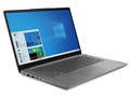 IdeaPad Slim 360 82KT00CGJP