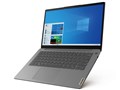 IdeaPad Slim 360 82KT00CGJP