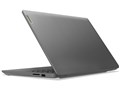 IdeaPad Slim 360 82KT00CGJP
