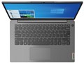 IdeaPad Slim 360 82KT00CKJP