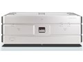 SOULNOTE Z-3 [�v���~�A���E�V���o�[]