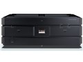 SOULNOTE Z-3 [�v���~�A���E�u���b�N]