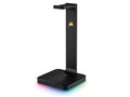 ST100 RGB CA-9011167-AP [�u���b�N]