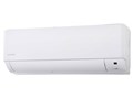 IHF-3605G