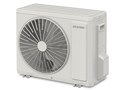 IHF-3605G