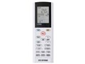 IHF-3605G