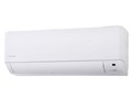 IHF-4005G