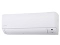 IHF-5605G