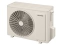 IHF-5605G