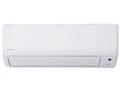 IHF-5605G
