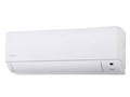 IHF-6305G
