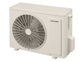 IHF-6305G