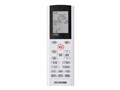 IHF-6305G