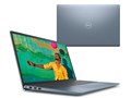 Inspiron 15 3000 Intel �X�^���_�[�h Core i3 1115G4�E4GB�������E256GB SSD�E�t��HD���ڃ��f�� [�~�X�g�u���[�X�p�[�N��]