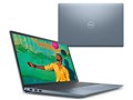 Inspiron 15 3000 Intel �v���~�A�� Core i5 1135G7�E8GB�������E256GB SSD�E�t��HD���ځEOffice Personal 2019�t���f�� [�~�X�g�u���[�X�p�[�N��]