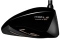 LS �h���C�o�[ [TENSEI Pro White 1K 50 �t���b�N�X�FX ���t�g�F10.5]