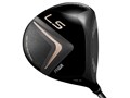 LS �h���C�o�[ [TENSEI Pro White 1K 50 �t���b�N�X�FX ���t�g�F11.5]