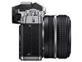 Z fc 28mm f/2.8 Special Edition �L�b�g [�V���o�[]