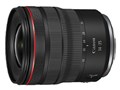 RF14-35mm F4 L IS USM