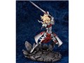 Fate/Grand Order 1/7 �Z�C�o�[/���[�h���b�h�`�䂪�킵�����ւ̔��t(�N�������g�E�u���b�h�A�[�T�[)�`