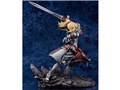 Fate/Grand Order 1/7 �Z�C�o�[/���[�h���b�h�`�䂪�킵�����ւ̔��t(�N�������g�E�u���b�h�A�[�T�[)�`