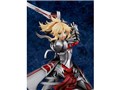 Fate/Grand Order 1/7 �Z�C�o�[/���[�h���b�h�`�䂪�킵�����ւ̔��t(�N�������g�E�u���b�h�A�[�T�[)�`