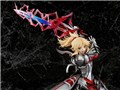 Fate/Grand Order 1/7 �Z�C�o�[/���[�h���b�h�`�䂪�킵�����ւ̔��t(�N�������g�E�u���b�h�A�[�T�[)�`