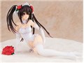 �f�[�g�E�A�E���C�u 1/7 ����� ���苶�O �E�F�f�B���O�h���XVer.