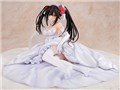 �f�[�g�E�A�E���C�u 1/7 ����� ���苶�O �E�F�f�B���O�h���XVer.