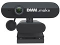DKS-CAM2