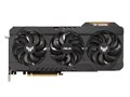 TUF-RTX3080TI-12G-GAMING [PCIExp 12GB]