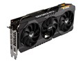 TUF-RTX3080TI-12G-GAMING [PCIExp 12GB]