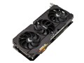TUF-RTX3080TI-12G-GAMING [PCIExp 12GB]