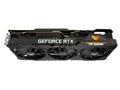 TUF-RTX3080TI-12G-GAMING [PCIExp 12GB]