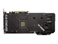TUF-RTX3080TI-12G-GAMING [PCIExp 12GB]