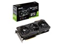 TUF-RTX3080TI-12G-GAMING [PCIExp 12GB]