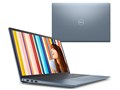 Inspiron 15 3000 AMD �v���~�A�� Ryzen 5 3500U�E8GB�������E512GB SSD�E�t��HD���ڃ��f�� [�~�X�g�u���[�X�p�[�N��]
