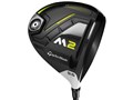 M2 �h���C�o�[ 2019�N���f�� [TM Fujikura Pro XLR8 56 �t���b�N�X�FR ���t�g�F10.5]
