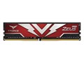 TTZD416G2666HC19DC01 [DDR4 PC4-21300 8GB 2���g]